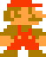 FullScreenMario