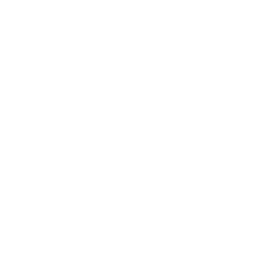 osu